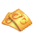 249 Còng Tay Vàng
